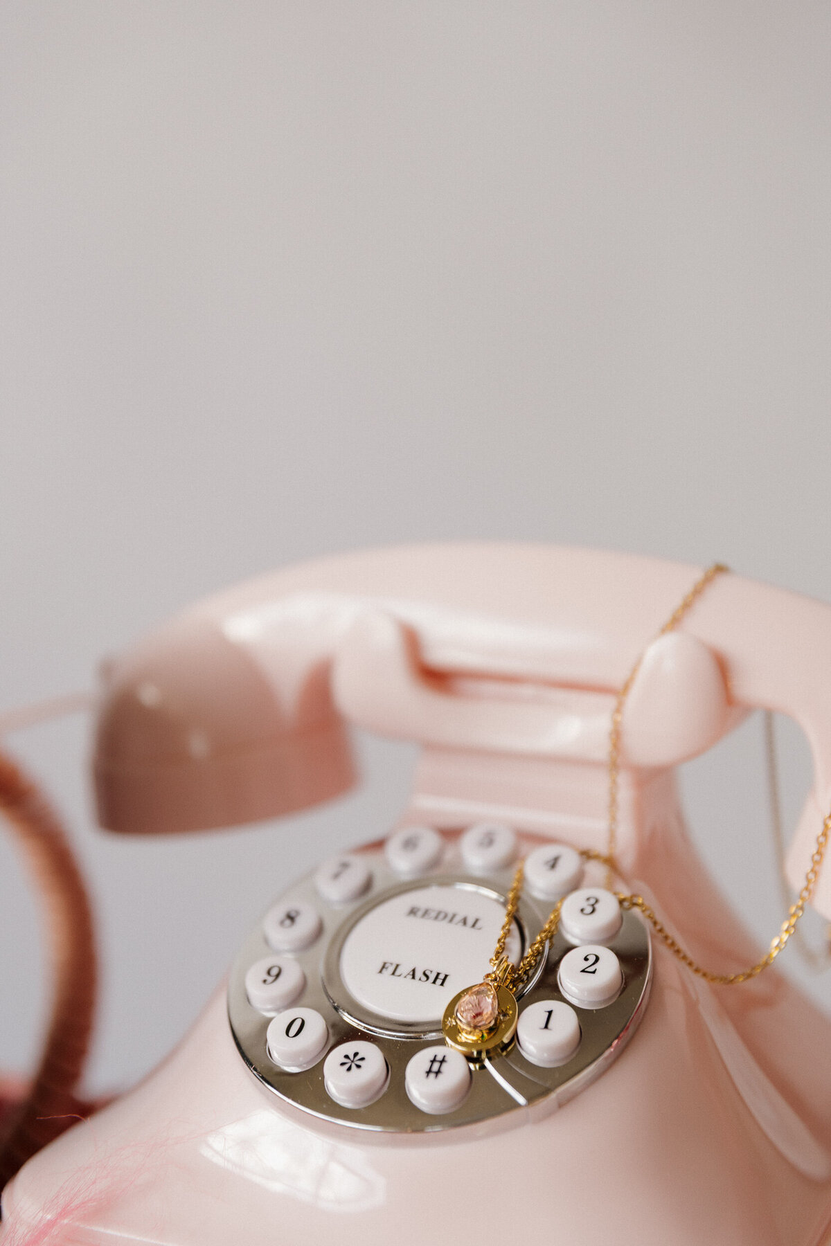 heartland-charm-bar-september-7