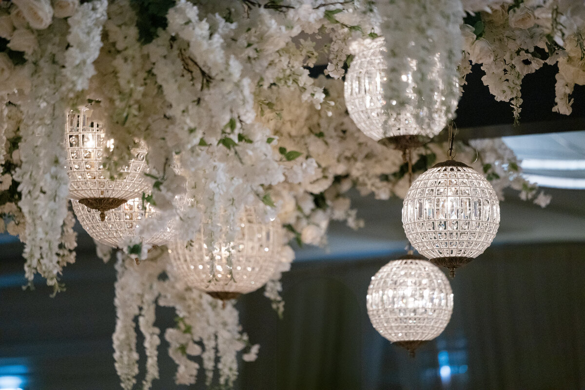 Four Seasons Chicago Wedding Photos-43