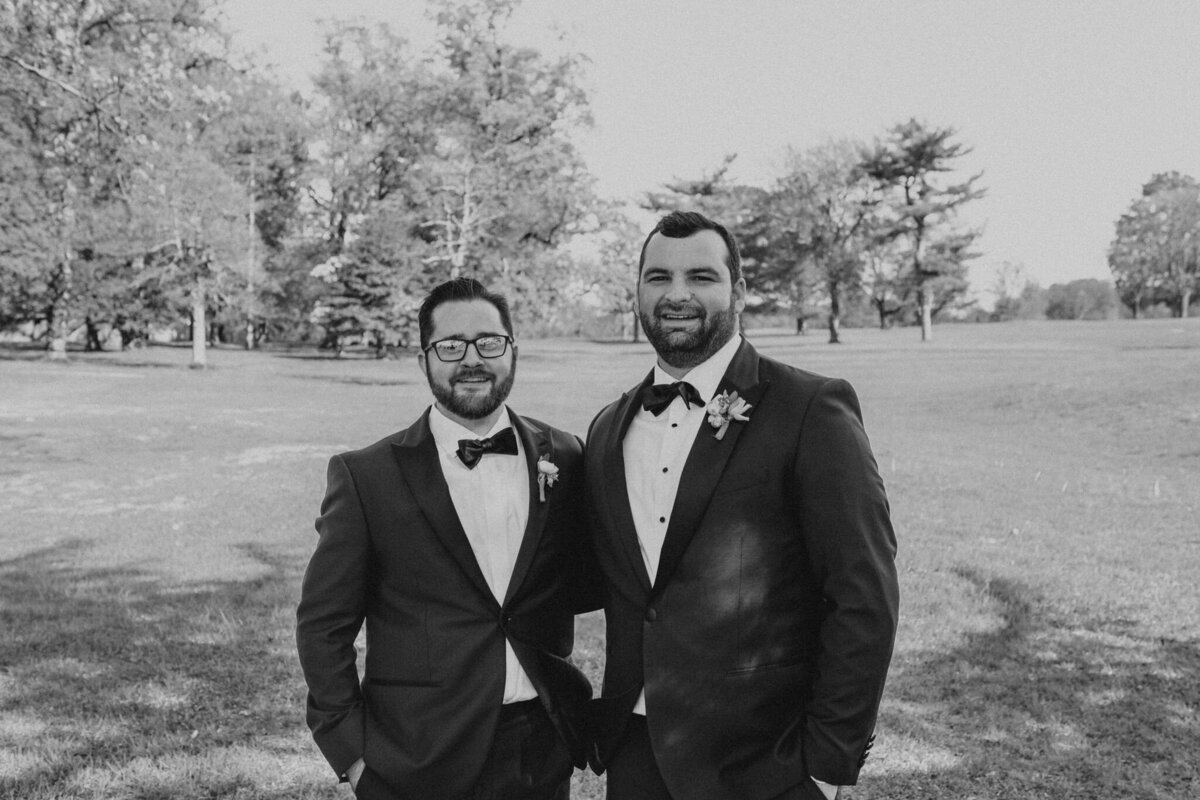 MILLS-GROSS.WEDDING-SPCC-brdlprty-188
