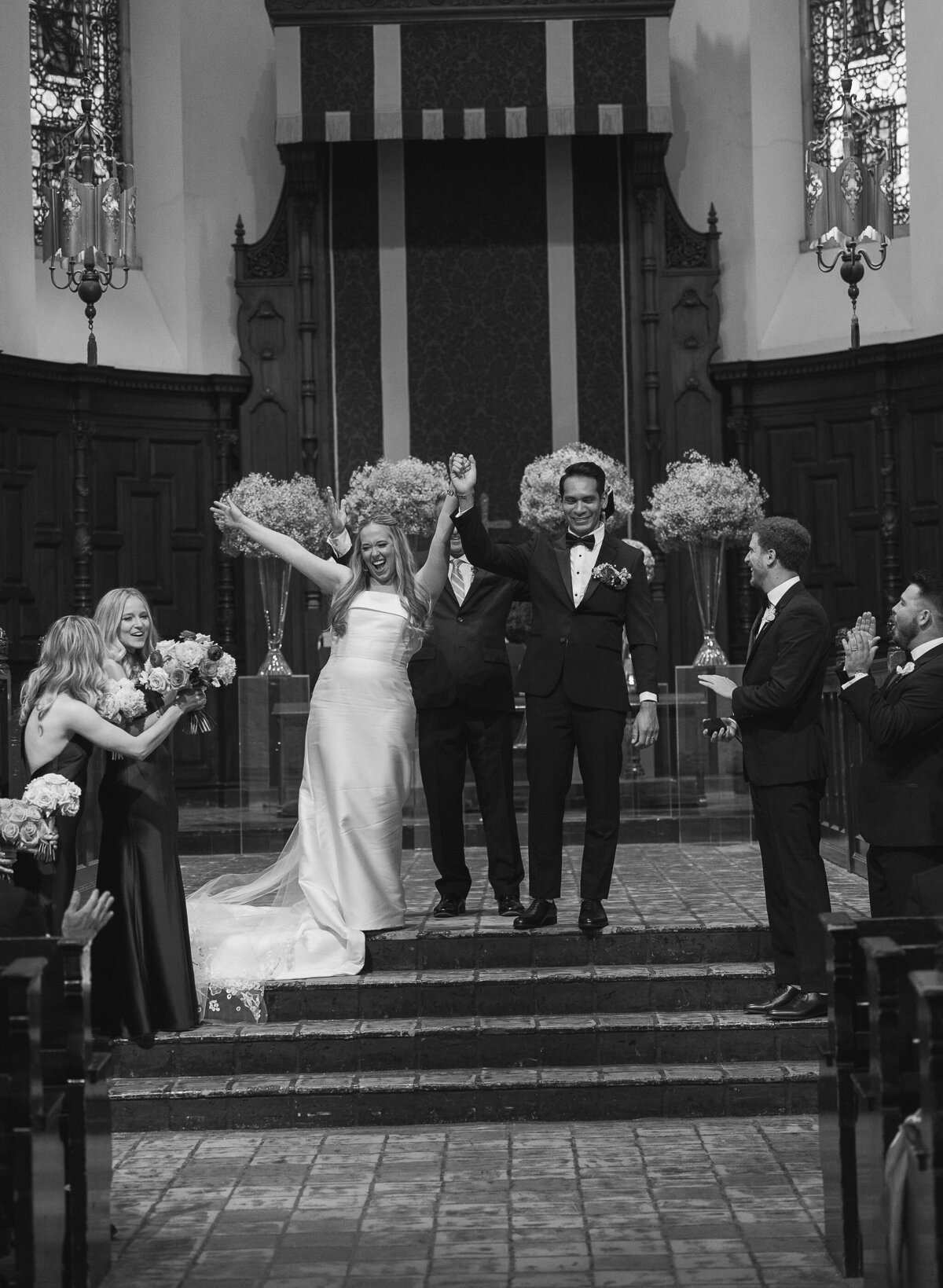 Country Club of Orlando Wedding by Party Perfect MomentswithMae-0810