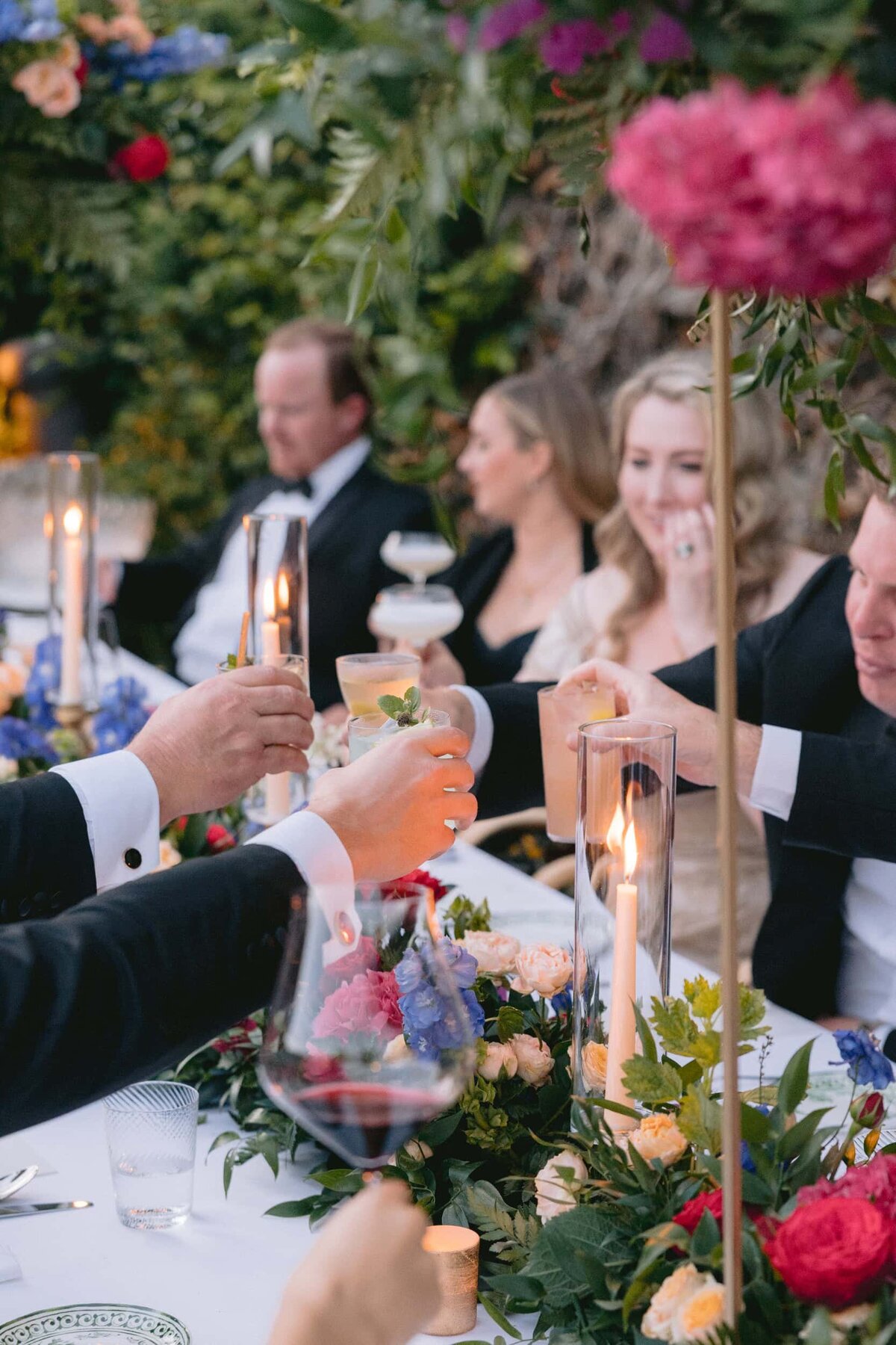 Houston Best Destination Wedding Photographers-35