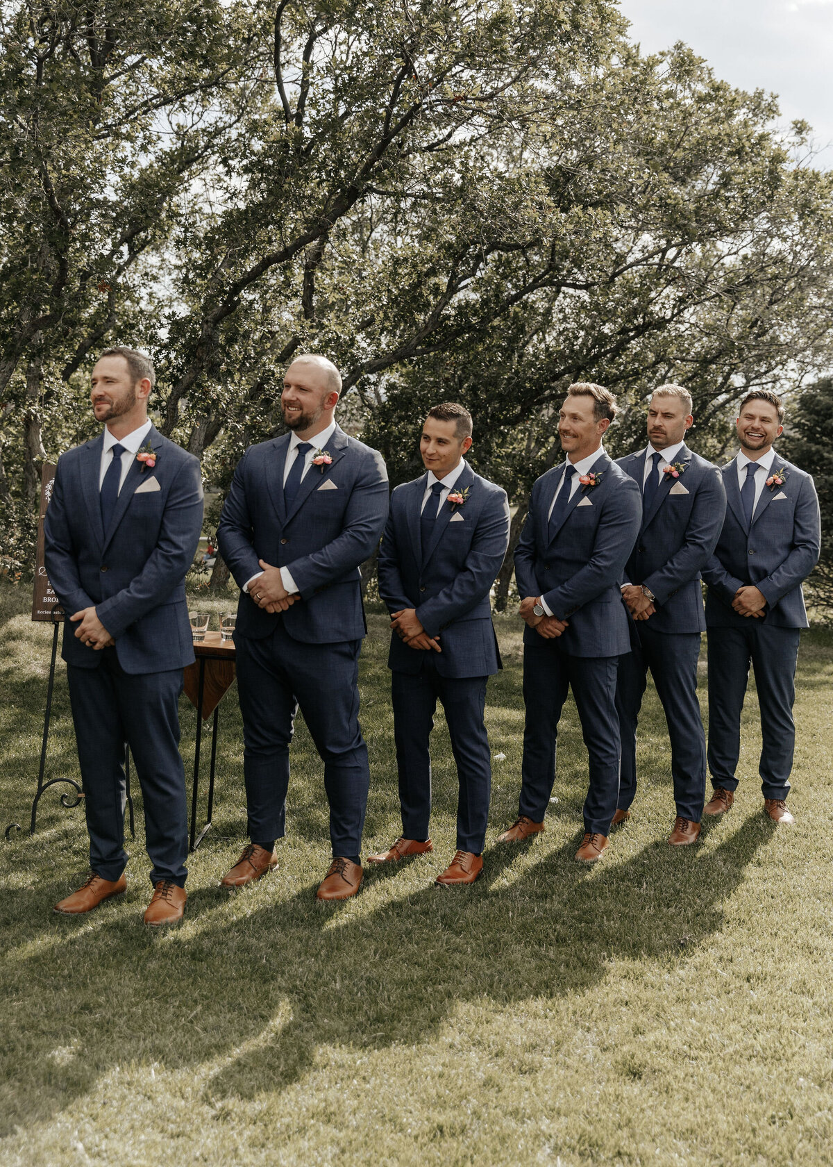Amberlyn&Ben-Ceremony-85
