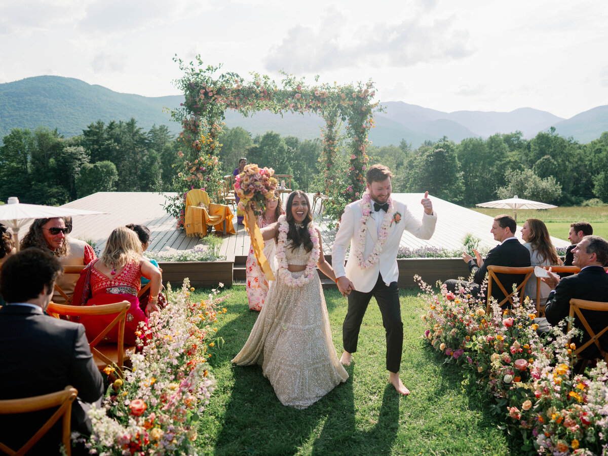 Liz Andolina Photography Destination Wedding Photographer in Italy, New York, Across the East Coast Editorial, heritage-quality images for stylish couples-762