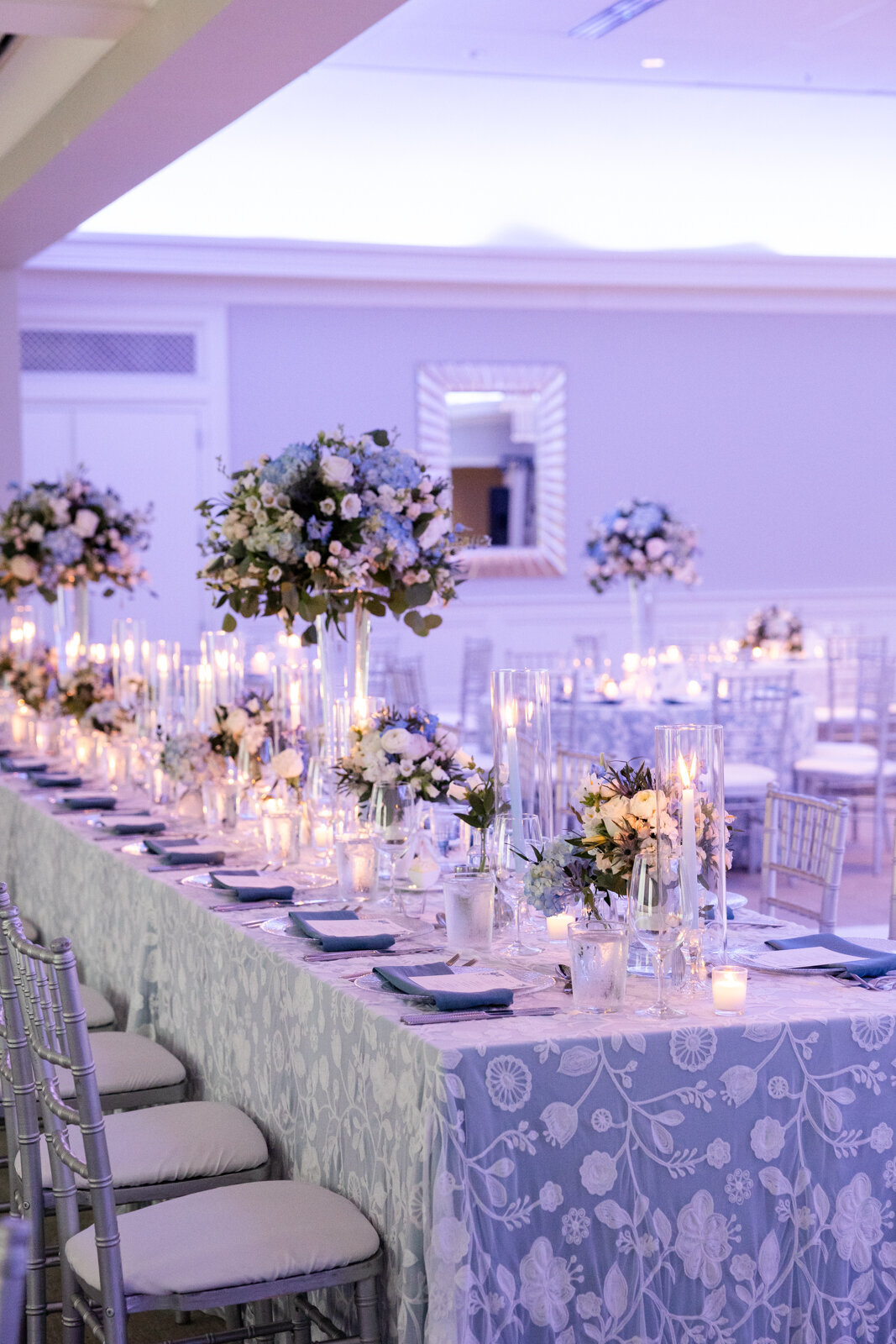 Woodmont Country Club Wedding-094