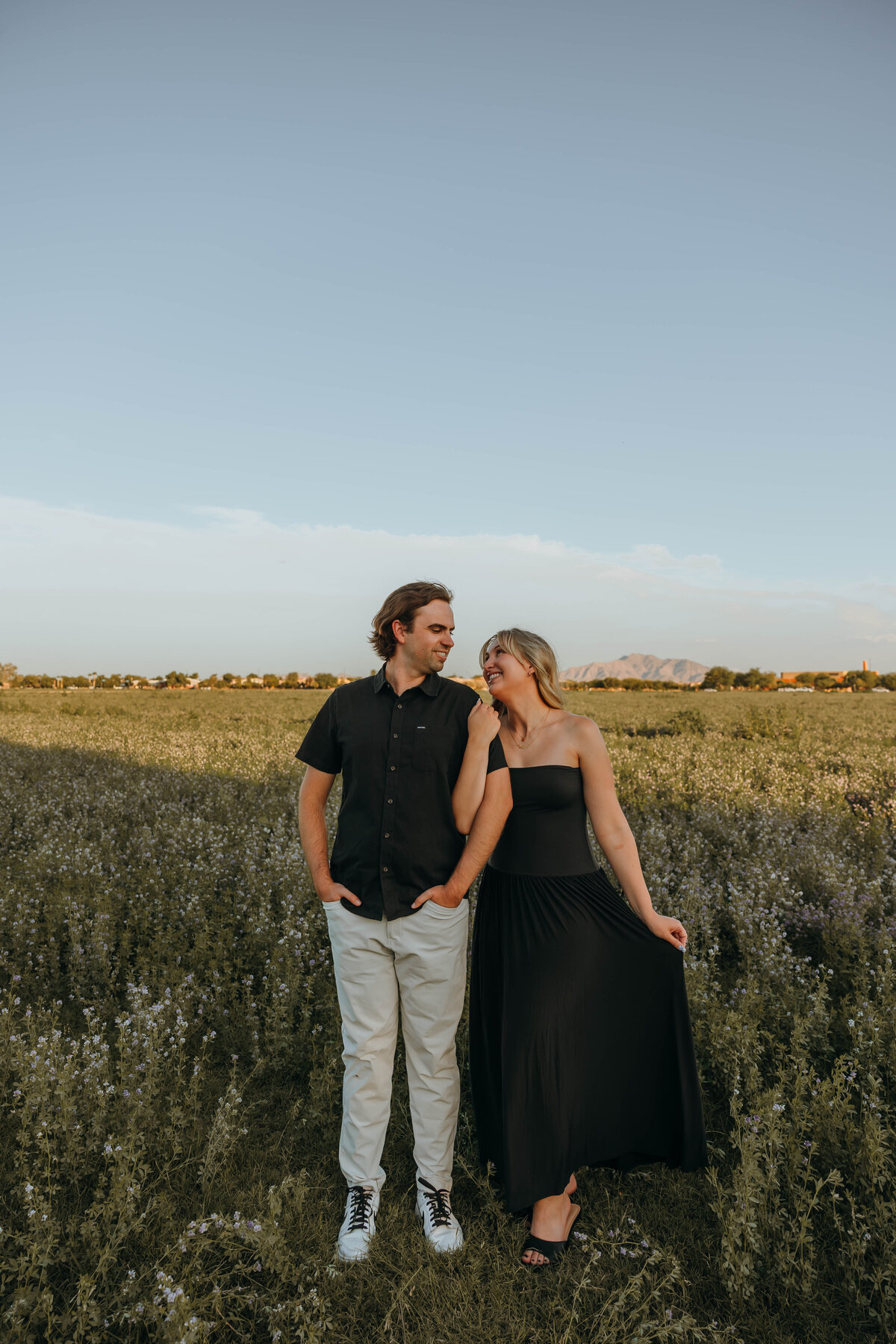 Bella&Lenny-51