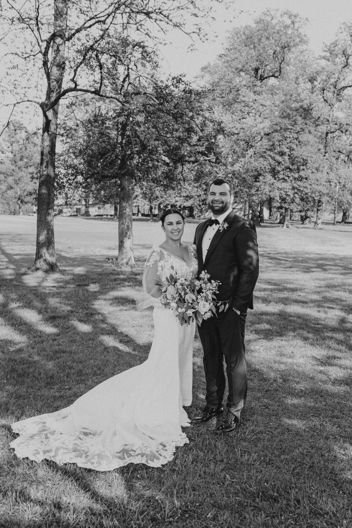 MILLS-GROSS.WEDDING-SPCC-prts-2