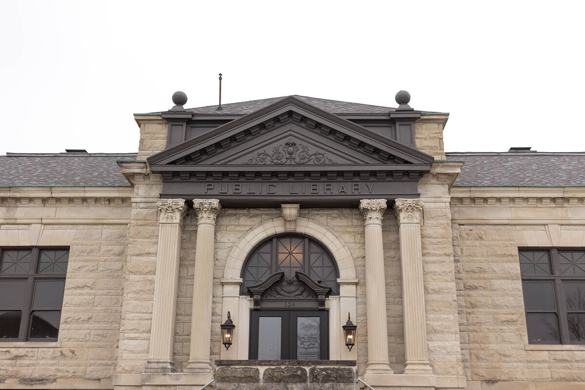 The Carnegie Branding-15_websize