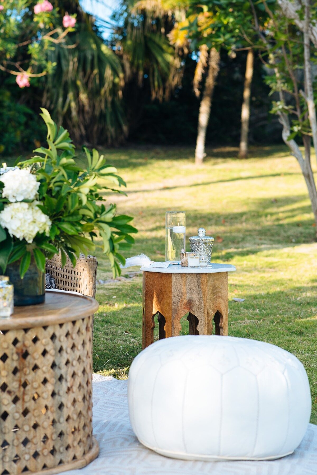 Private-Estate-Wedding-Bermuda-Dasfete-20