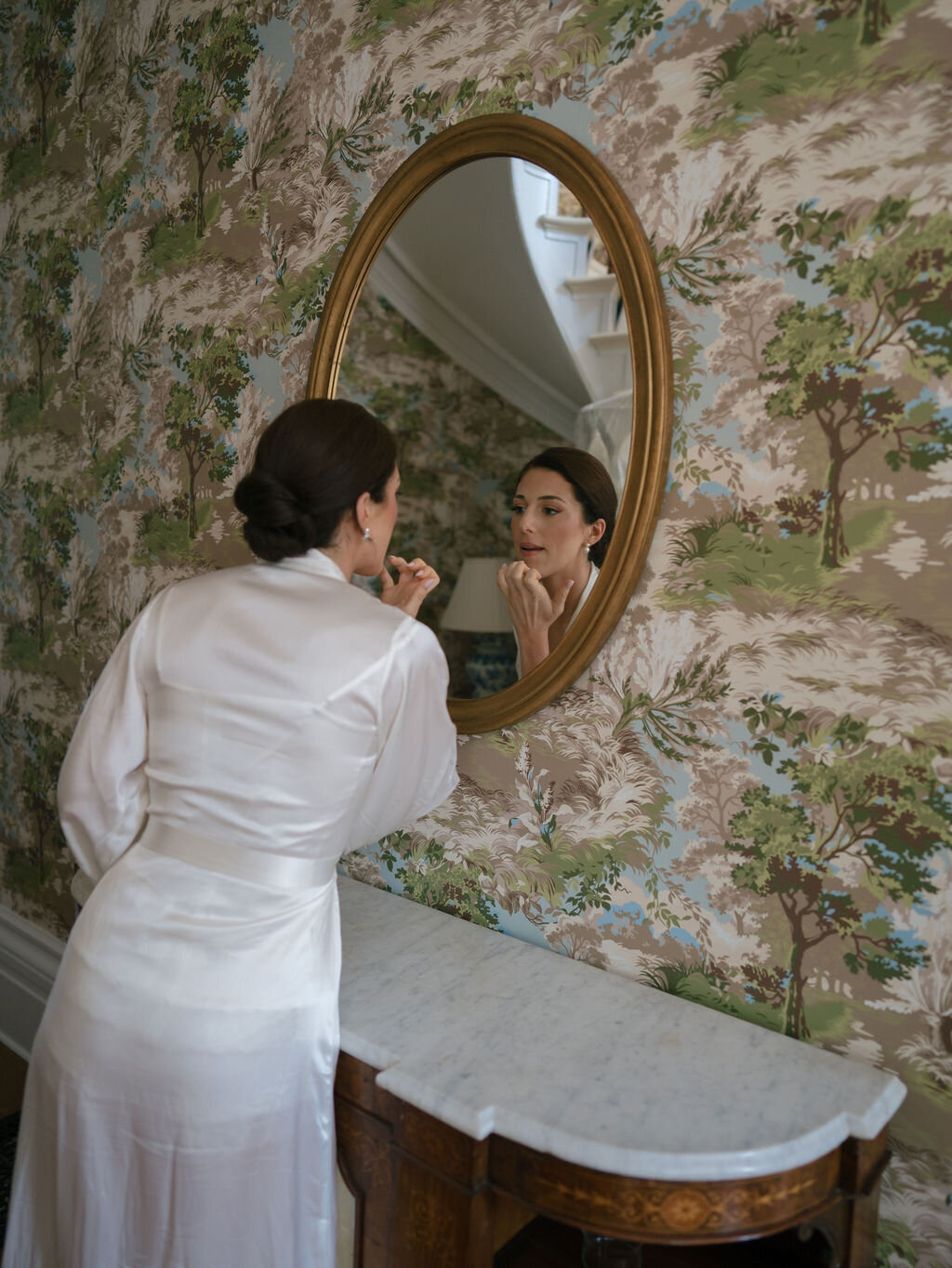 AnyaKernes_Lindsay&Byron_Wedding-109