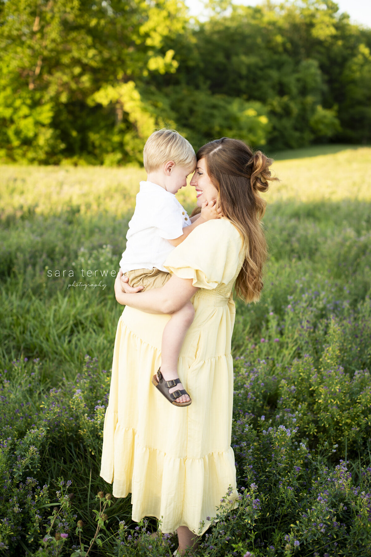 carolinemeyer-1