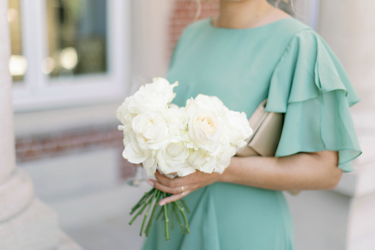 Destination-Wedding-Photographer-145