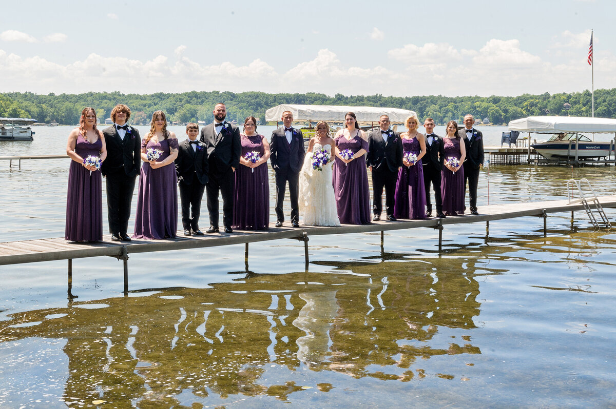 Detroit-Wedding-Photographer-The-Landing-014
