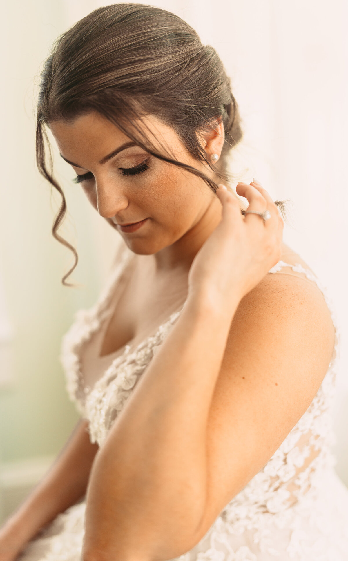 Walker Wedding00343