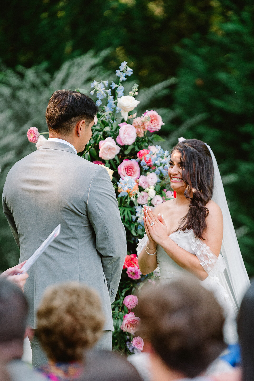 BeccaRizzoPhoto_CabreraWedding-432_websize