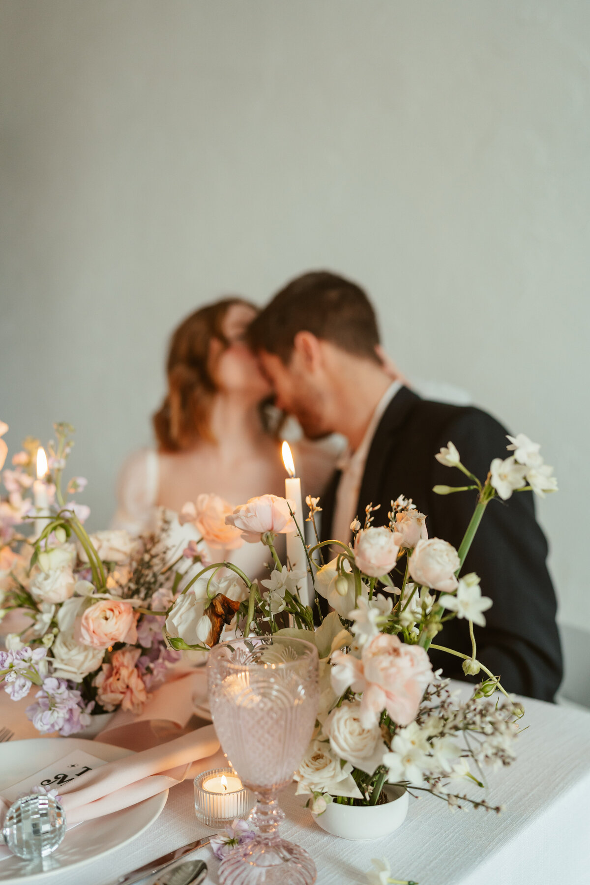 disco-elopement-eryndae-sam105