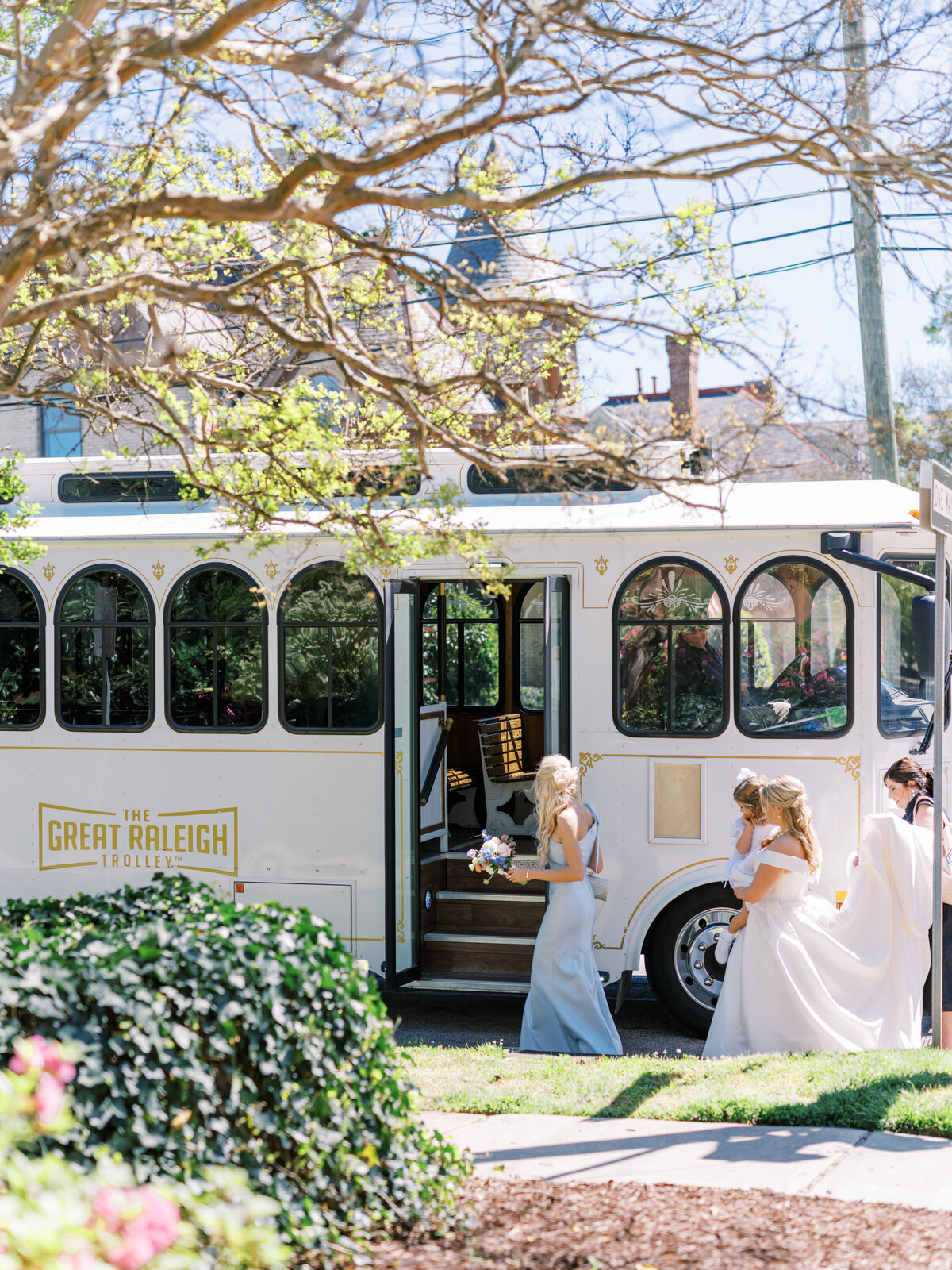 Sabrina & Graham Wedding Arika Jordan Photography LLC-492