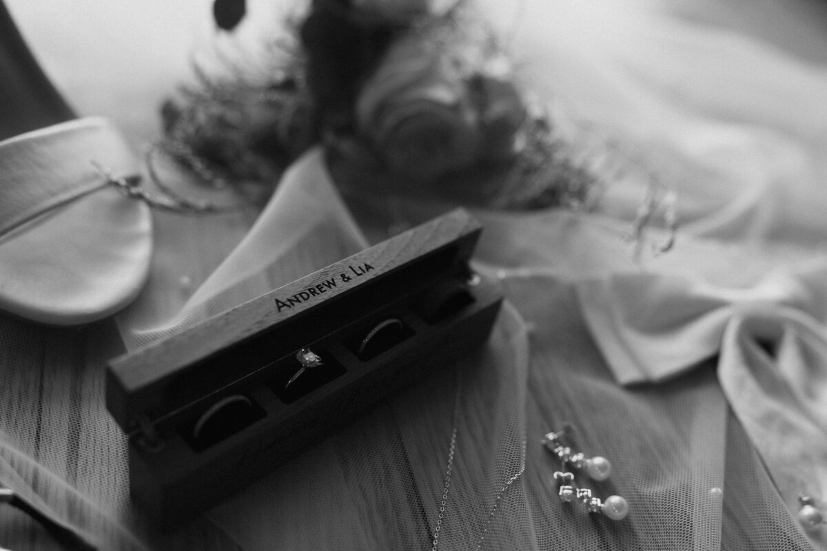 Schippers Wedding-12
