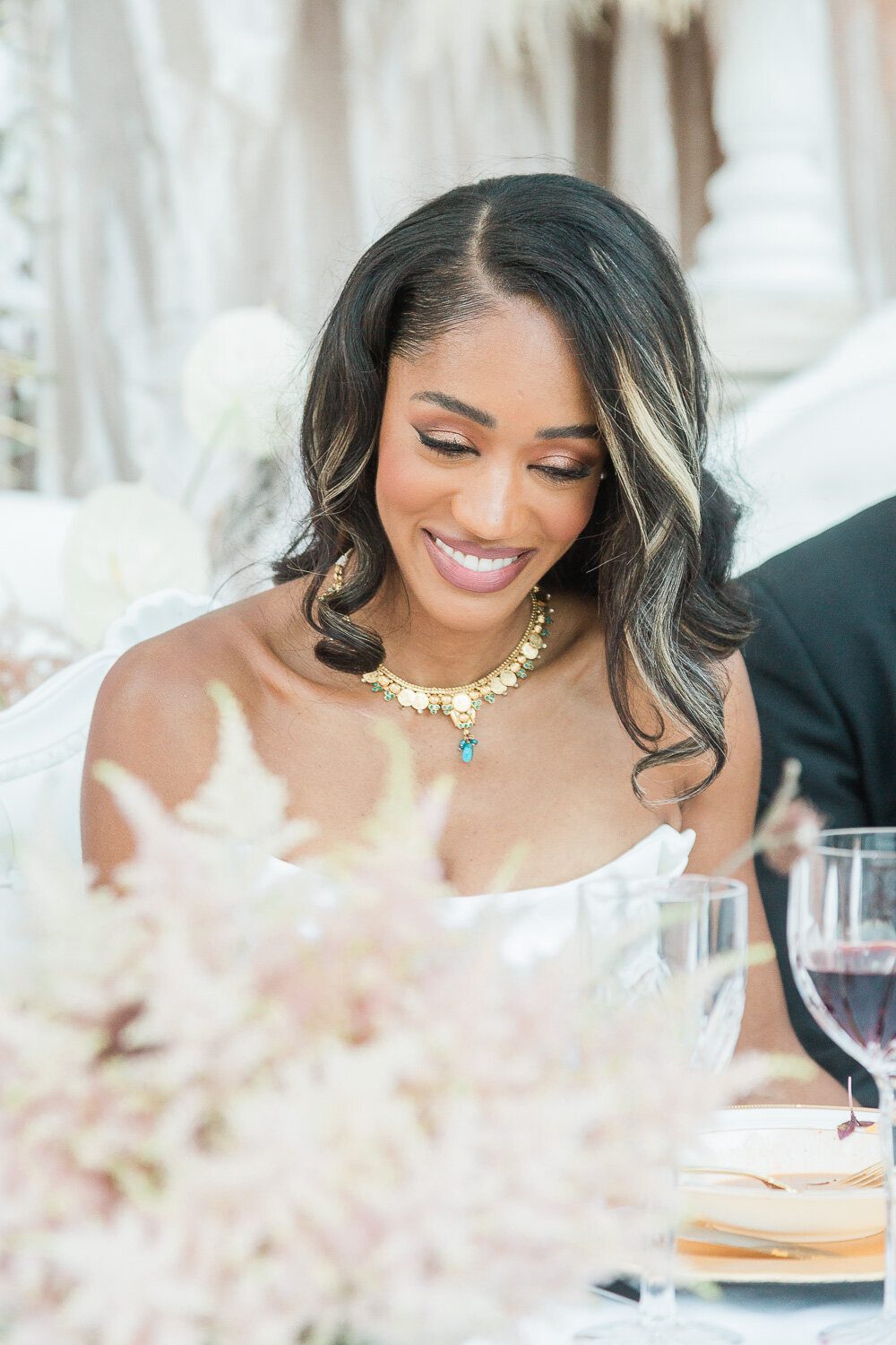 dream fairytale wedding In Love Photography-95