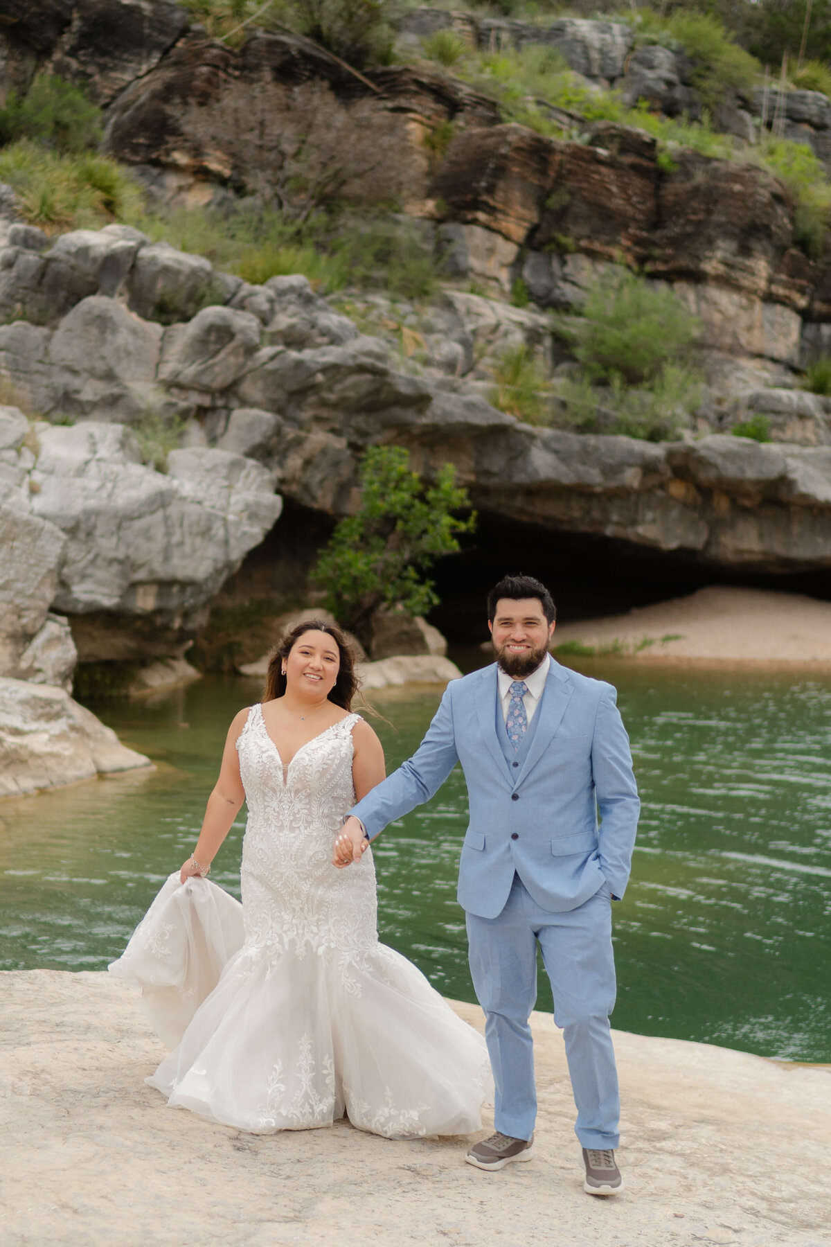 Grand-Teton-Elopement-Photographer-055