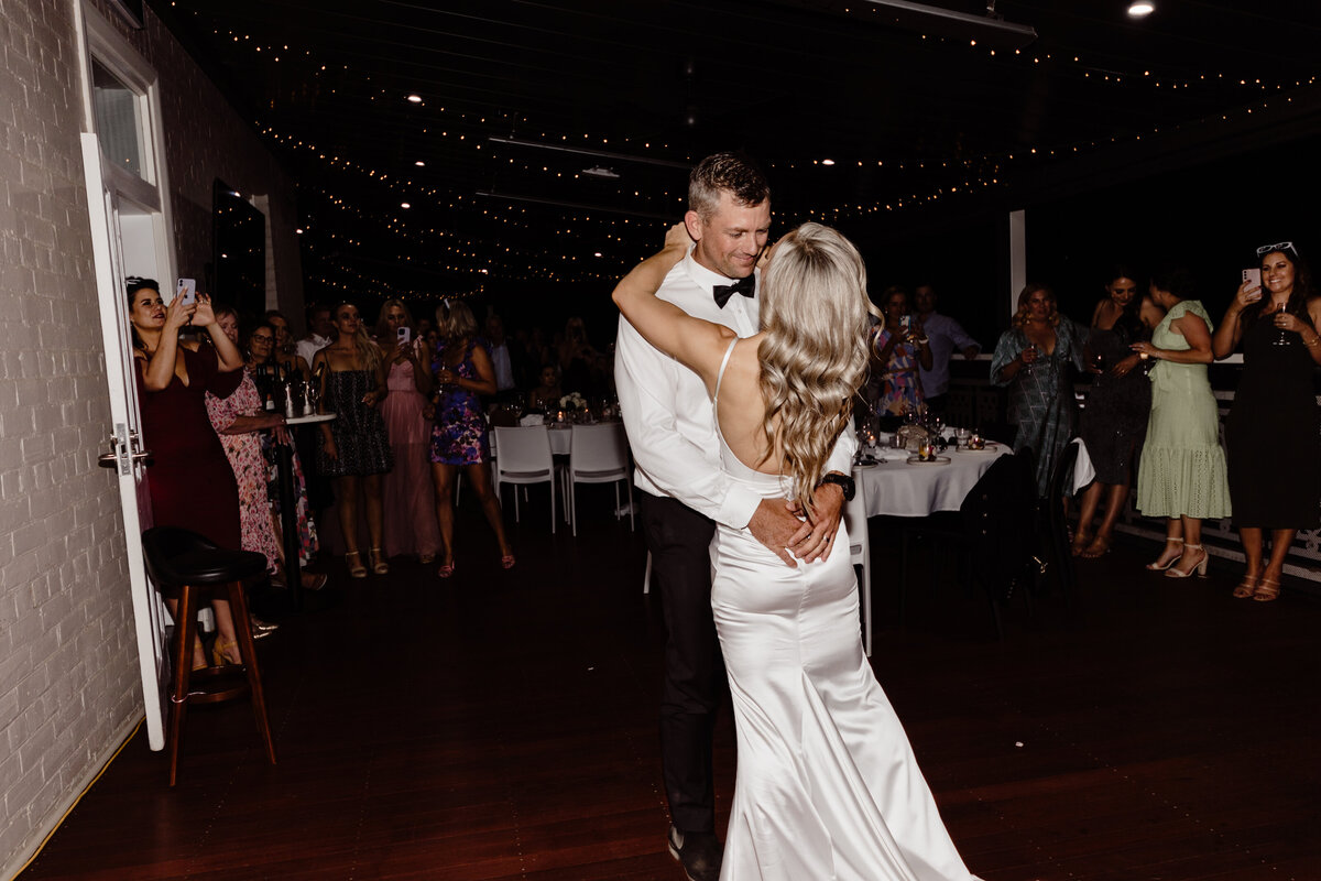 Rebecca and Kiel - Reception - JessicaCarrollPhotographer-229