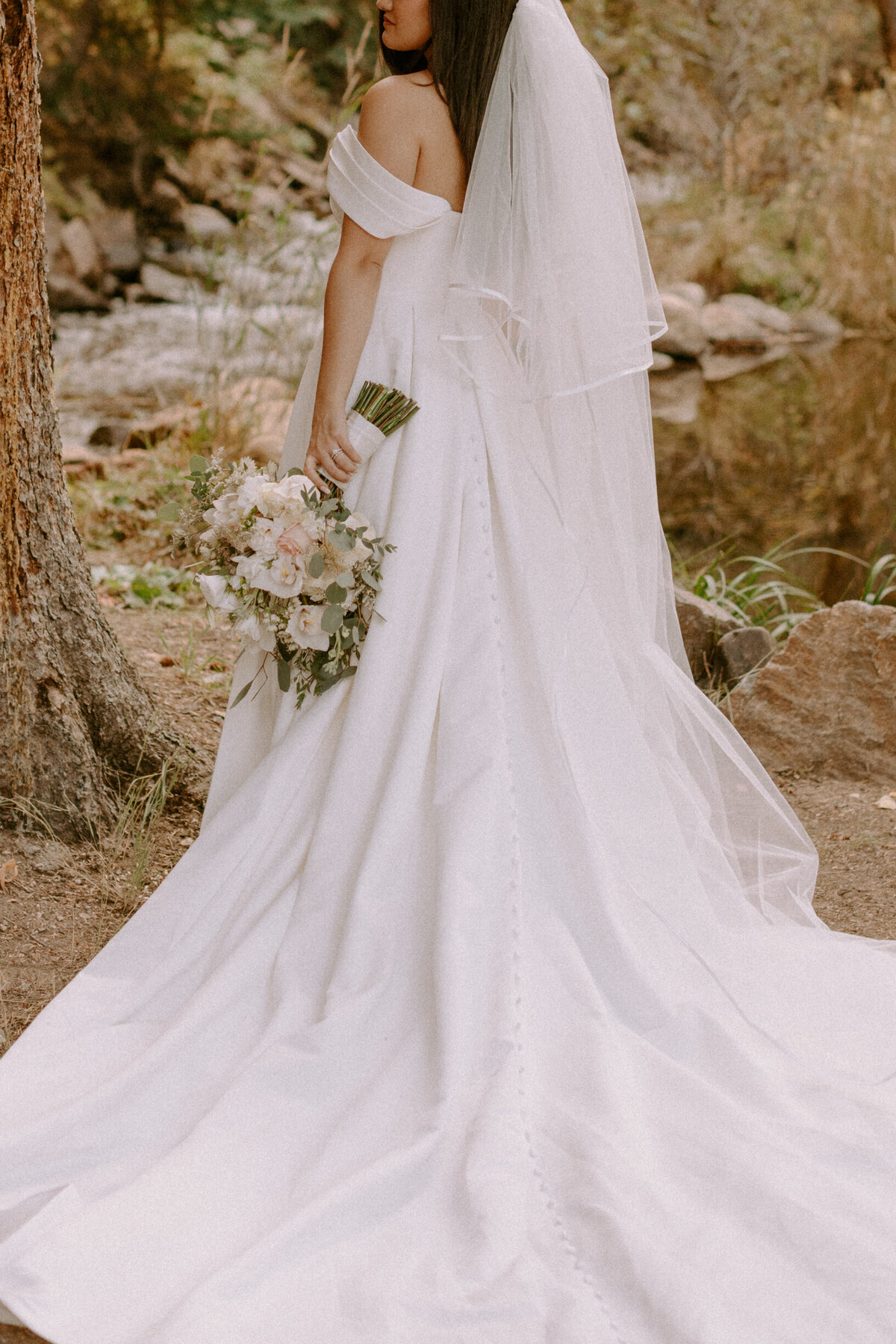 AhnaMariaPhotography_Wedding_Colorado_Daphne&Cy-111