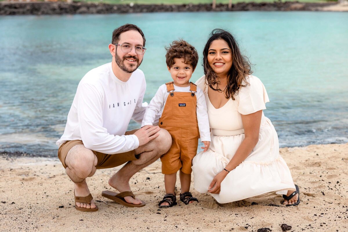 Big Island Family Photographer (27)