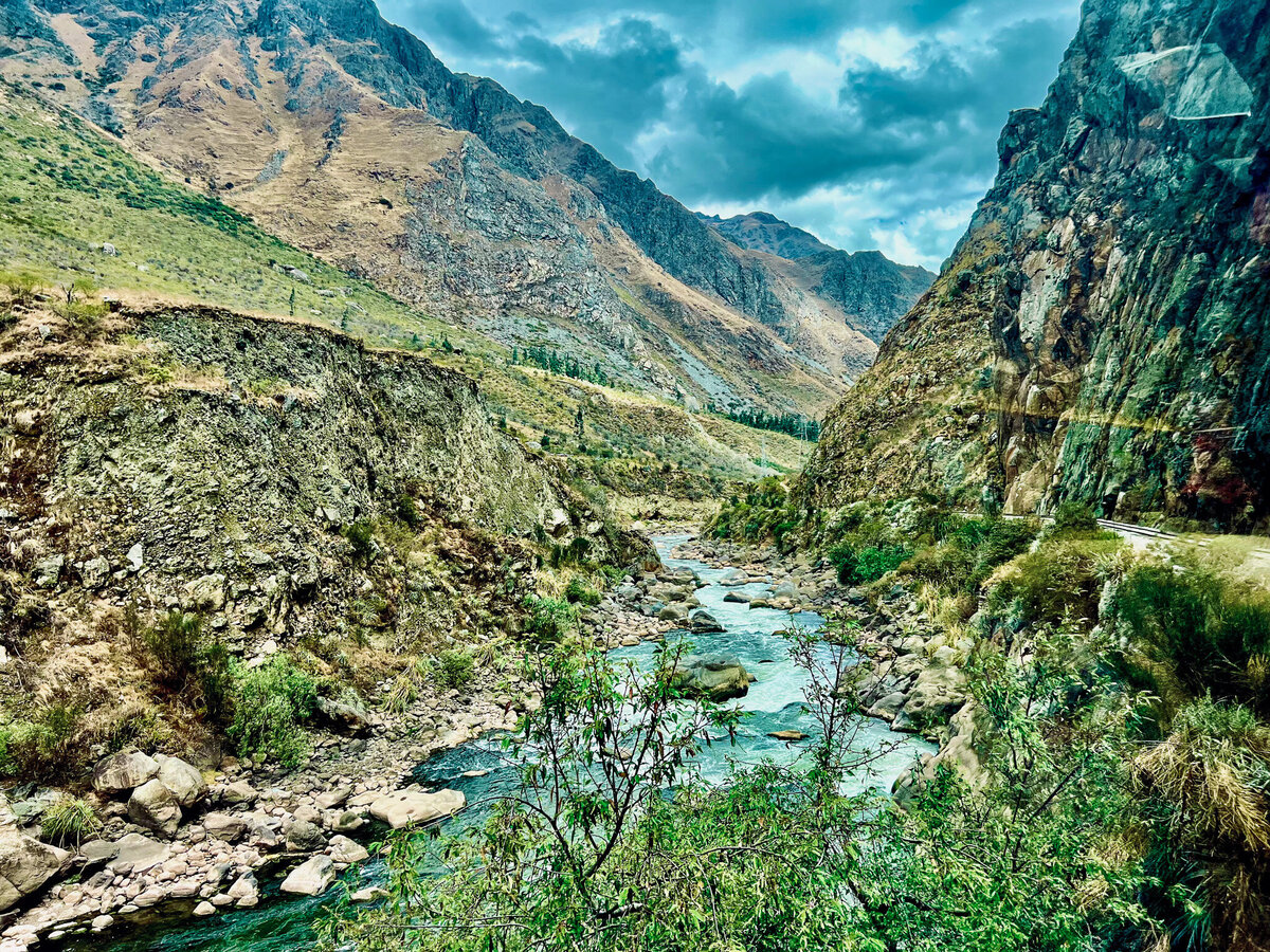 Peru-Machu-093