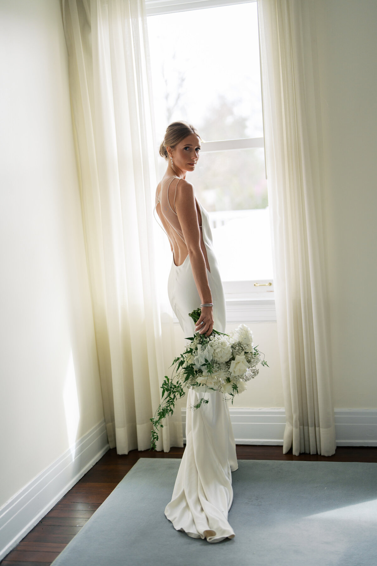 MagarianWedding-186