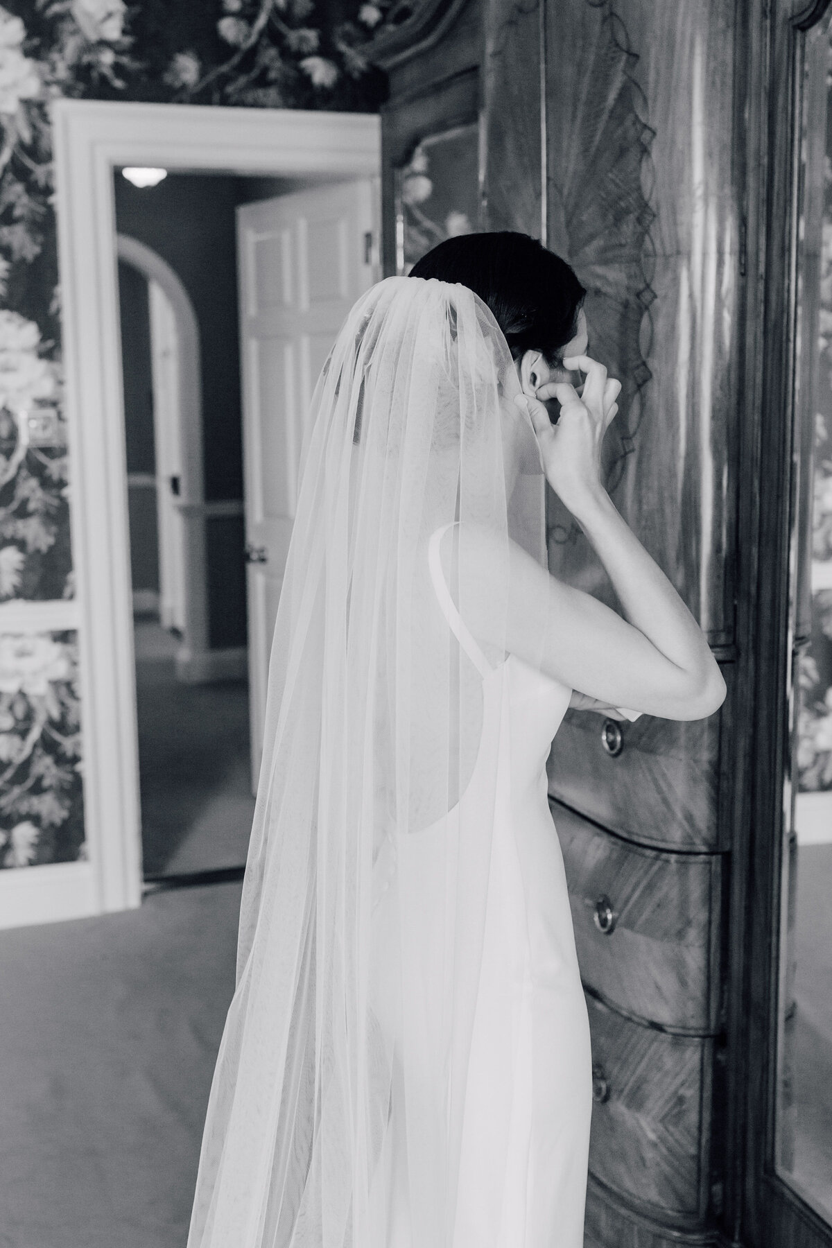Kilkenny-wedding-photographs_32