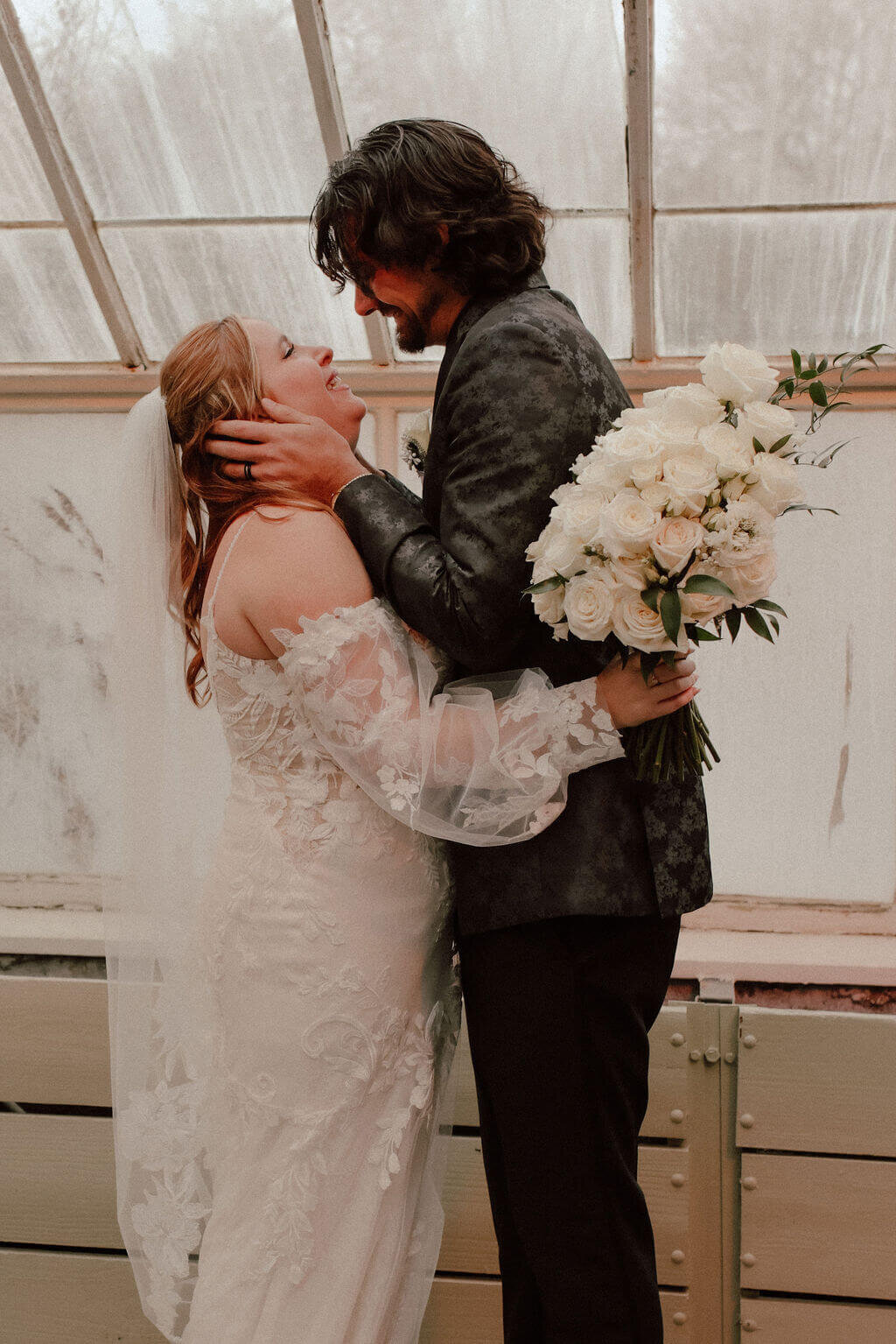 buffalo-wedding-photographer-brittany-and-nic.73