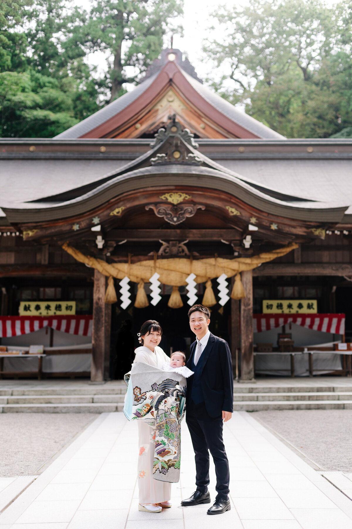 gifu-aichi-newborn-photo-15