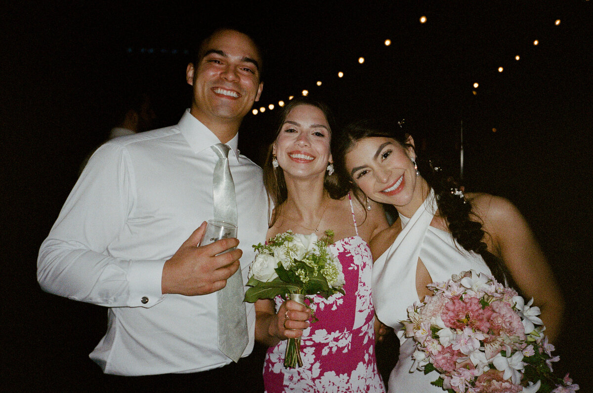 AlliesFilmPhotos_0591