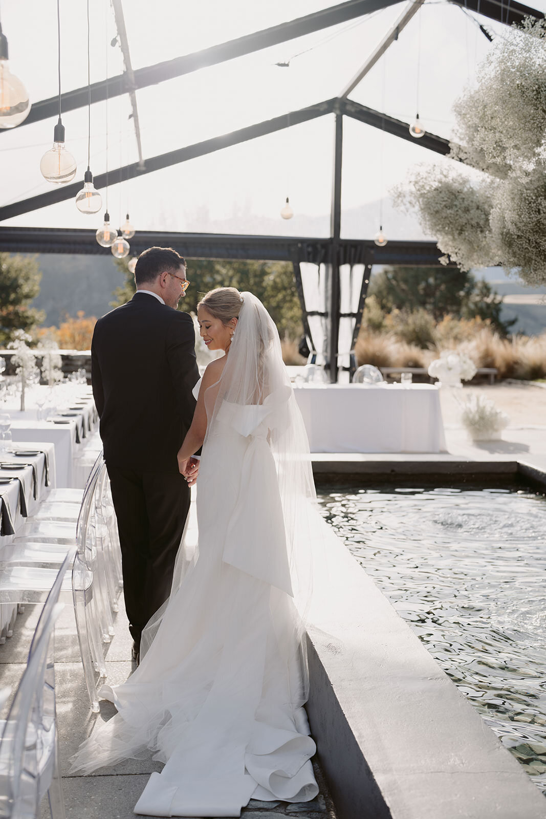 Kate Roberge Photography — Jess & Chris-471
