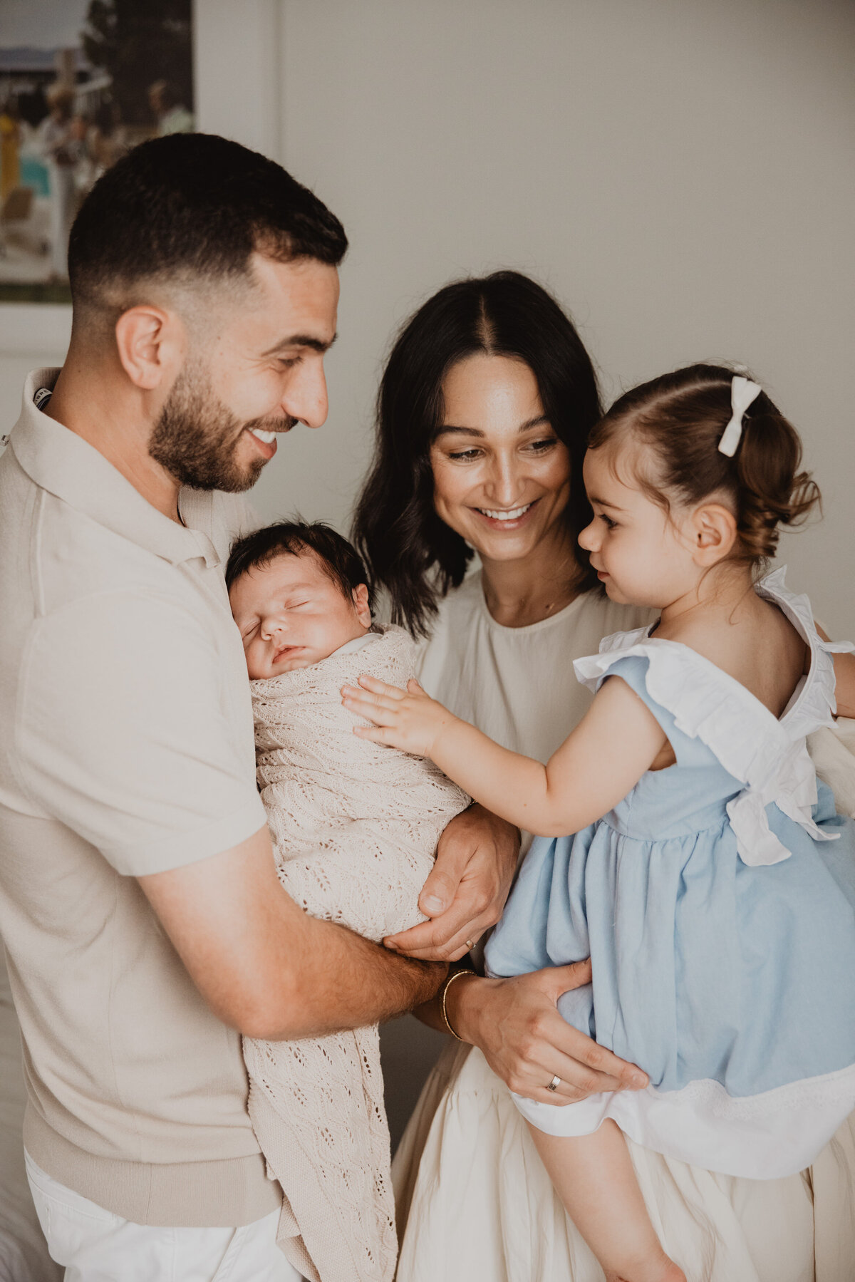 lauren-gray-sydney-newborn-photographer-231204-0332