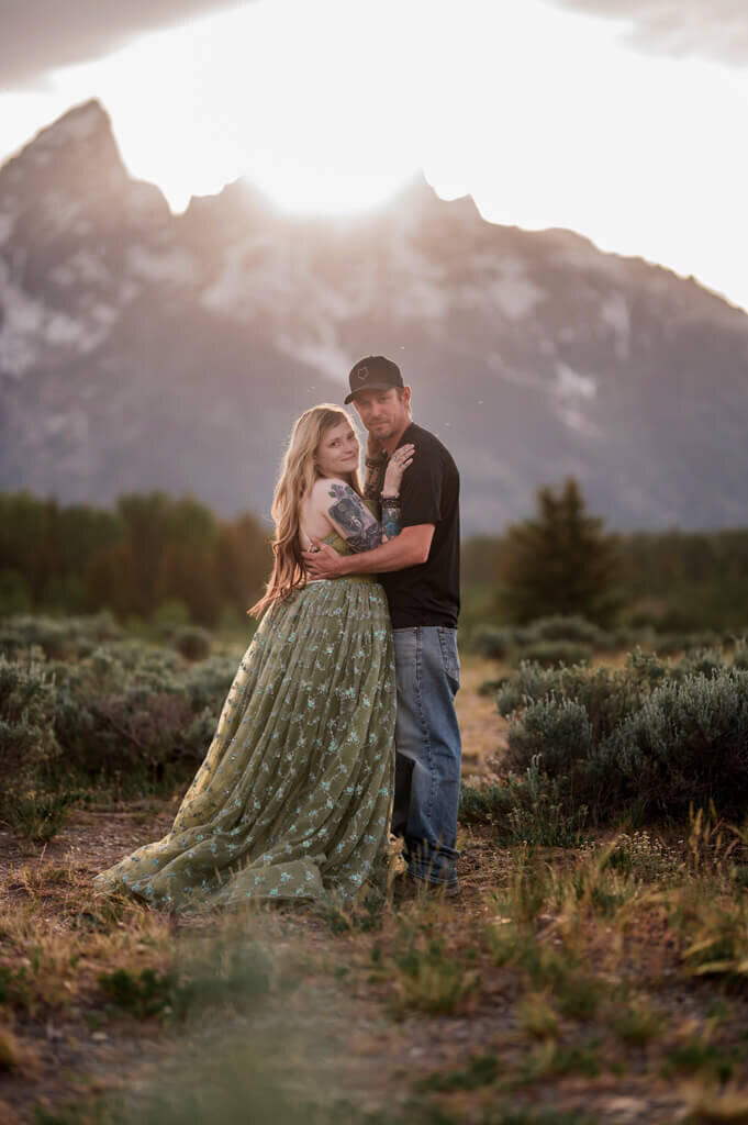 Jackson Hole Family Photographer_1830