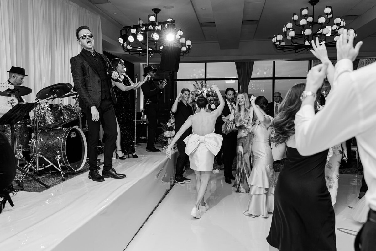 the-ben-palm-beach-fl-wedding-1137