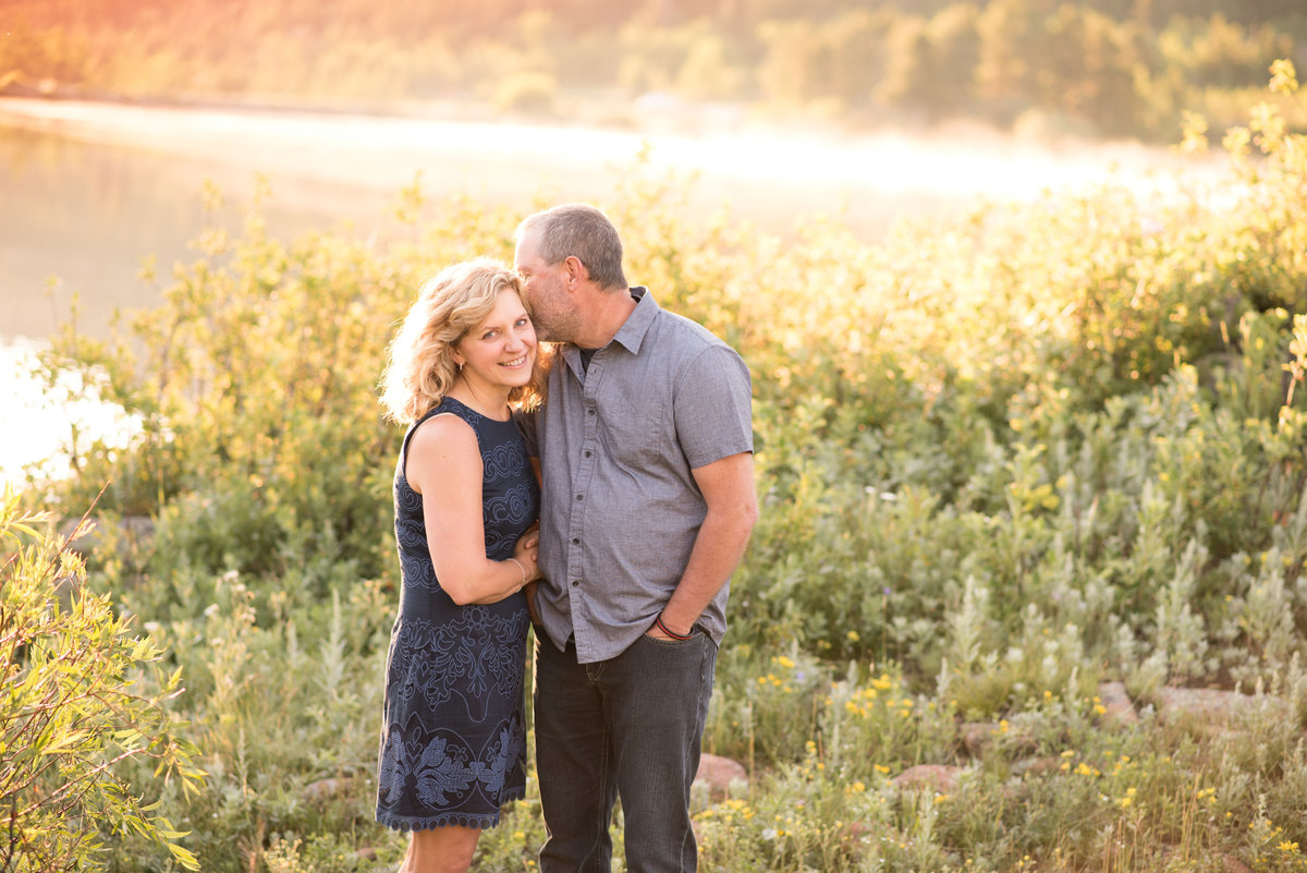 estesparkweddingphotographer-58