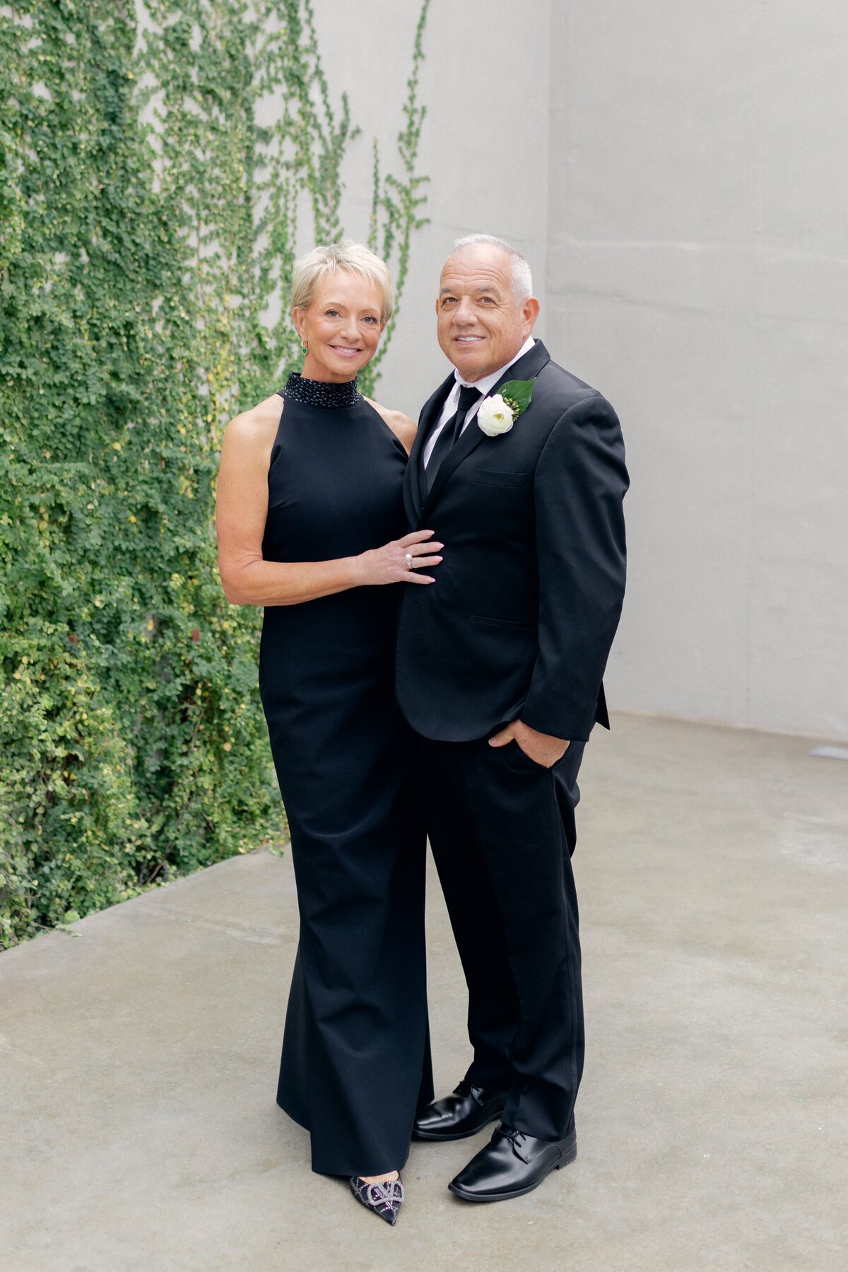 Lindsey-and-Justin-Wedding-Emily-Nicole-Photo-504