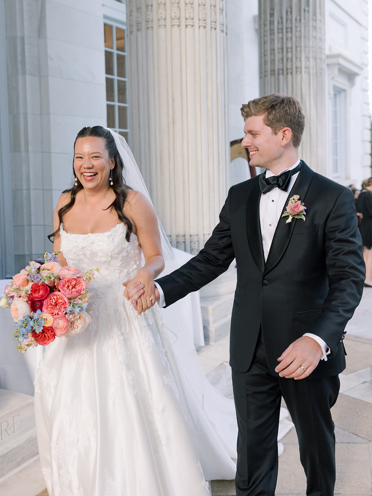 hannahhaddonceremony-186