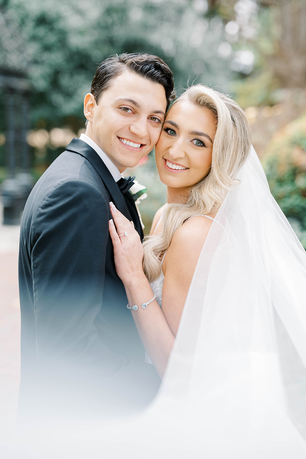 Ashford_Estate_Wedding_Brooke_and_Kyle_MTA-526