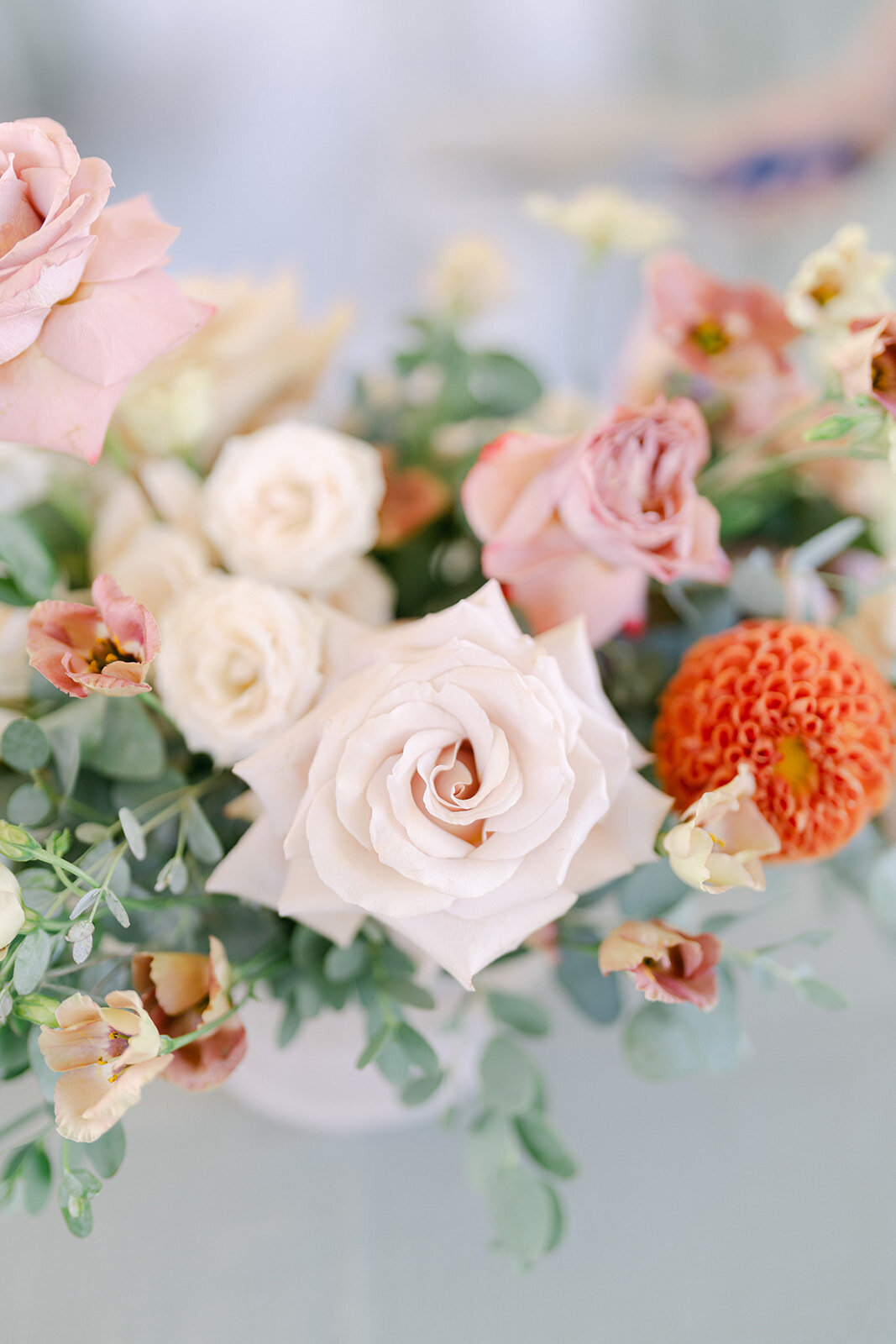 river-bottoms-ranch-september-fall-park-city-wedding-pepper-nix-2331-1818