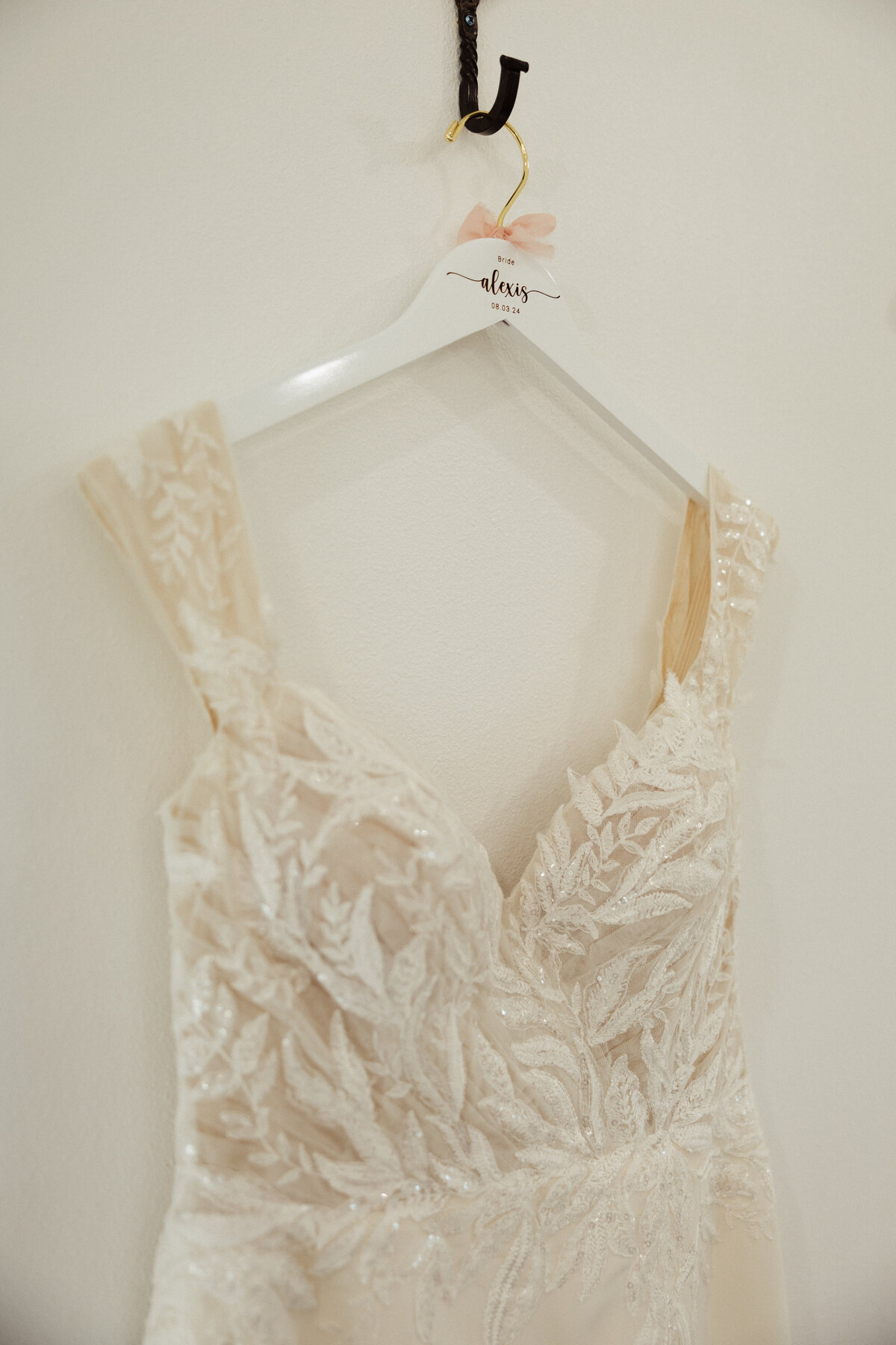 Roling Wedding-7