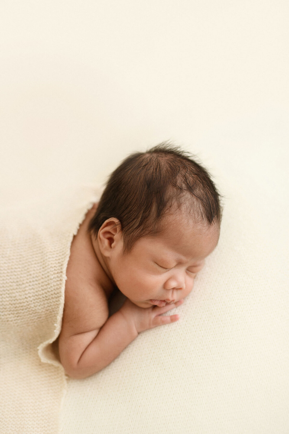 2022-Newborn-Photographer-Arcadian-035