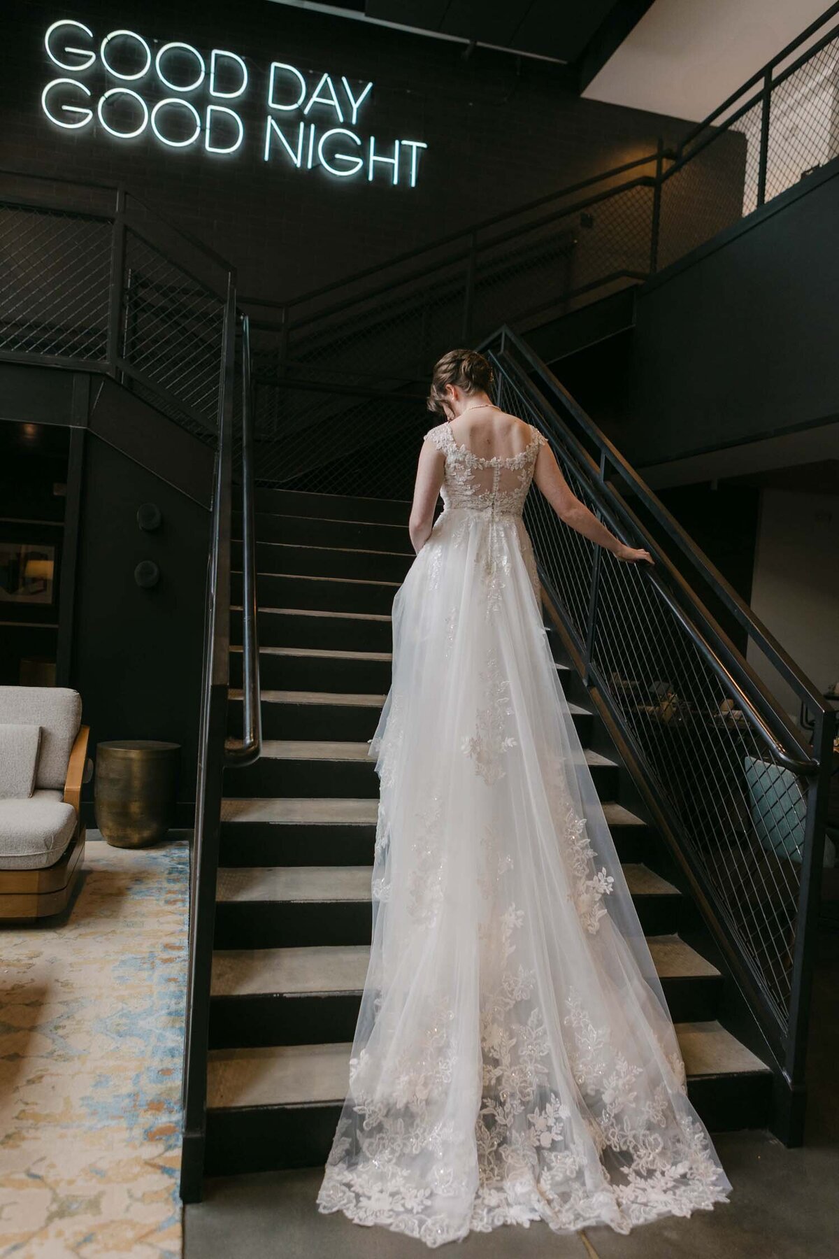dove_and_fox_editorial_photography_raleigh_north_carolina_fashion_weddings_east_coast_83