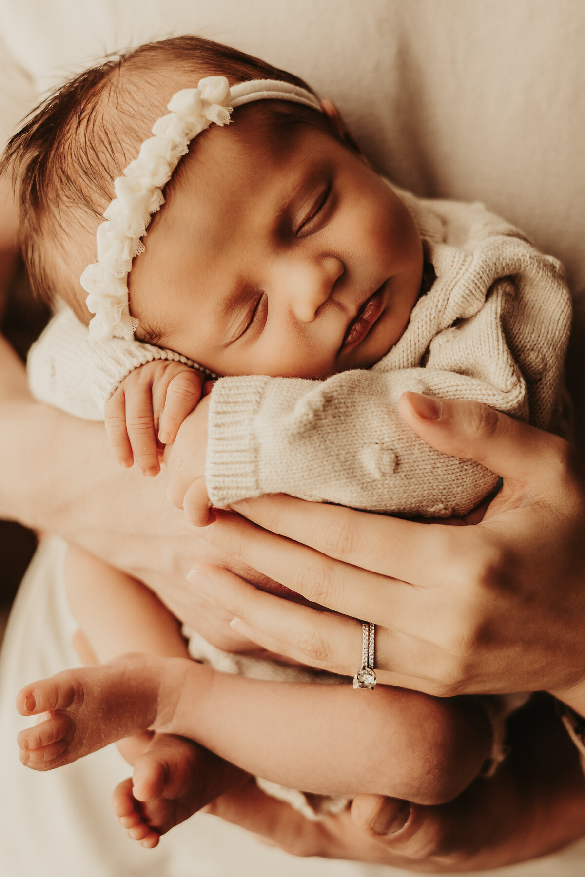 Newborn Session - ANPhotography-06