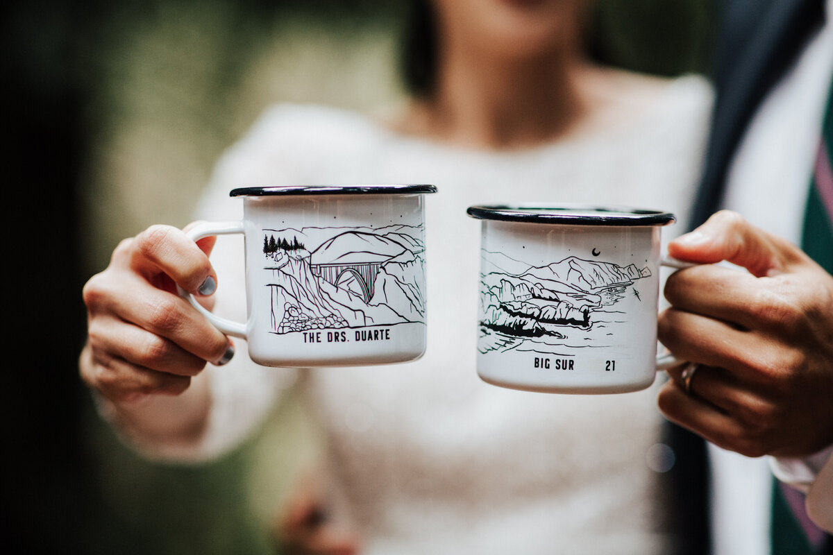 THEDELAURAS_GLENOAKS_BIGSUR_WEDDING_KRISTENJAVIER_0626