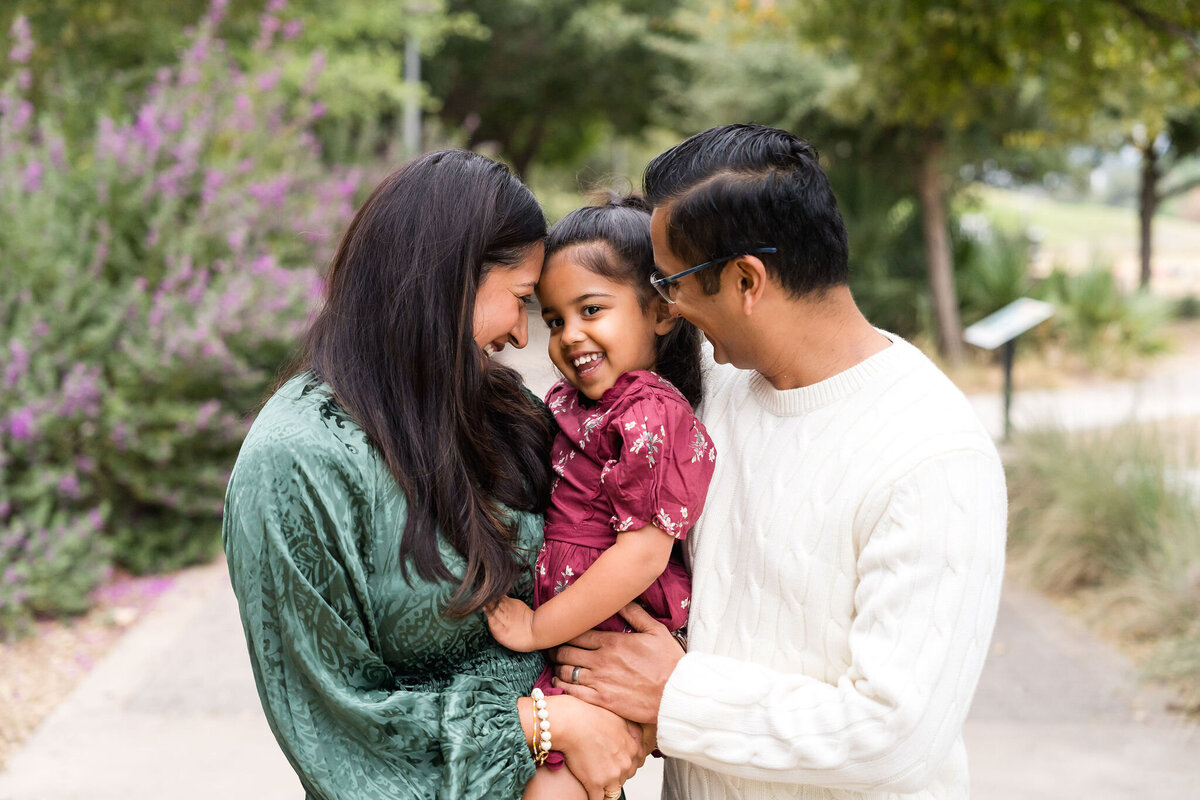 austin-family-photographer (63)