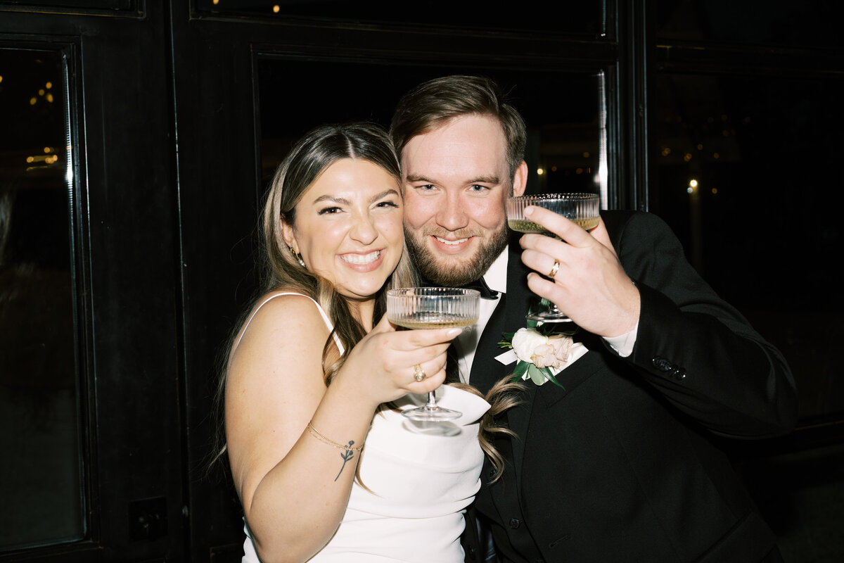 Mae's Ridge Wedding, Austin Texas Wedding Photographer-96