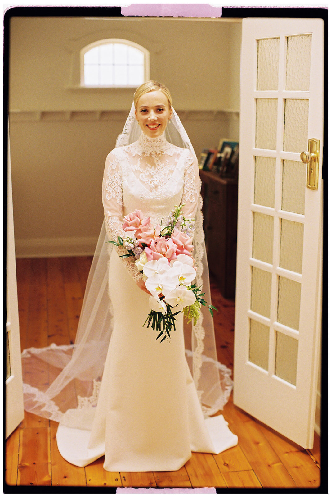 Eilis & Zac-231_websize