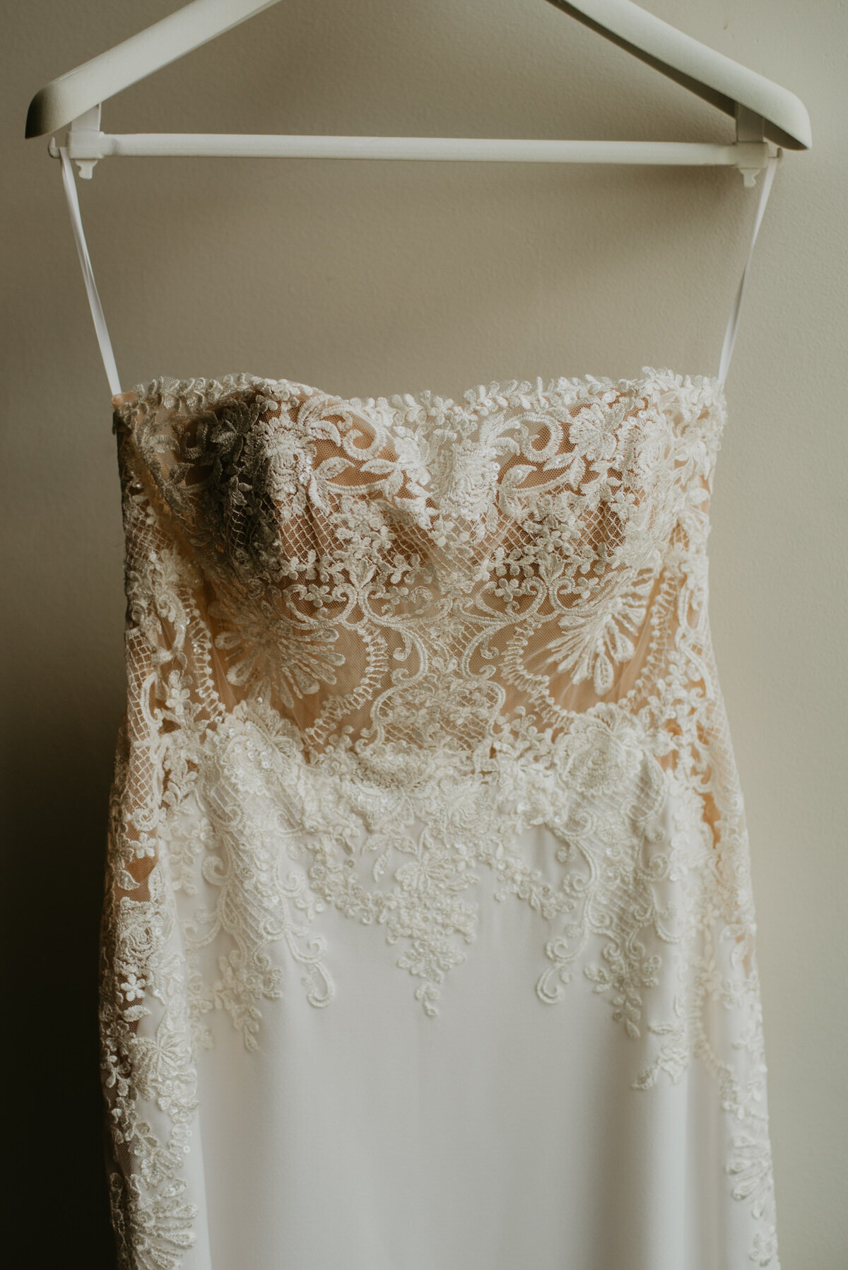 Jehan + Elizabeth_SP-7